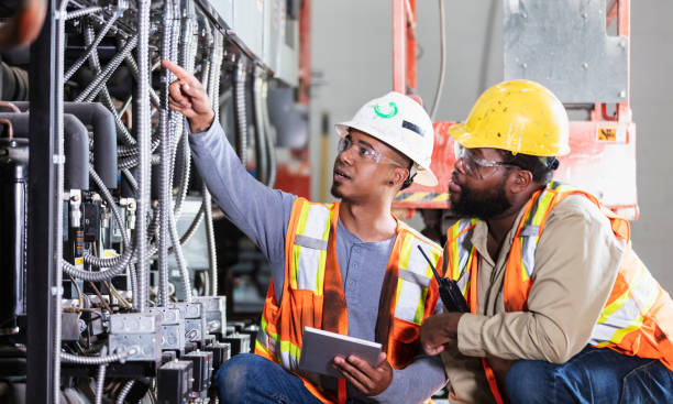 Best 24-Hour Electrician  in Erie, CO